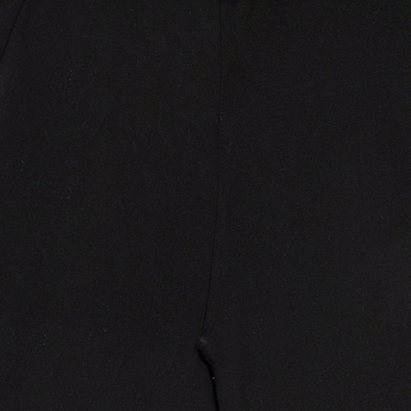 Dyca Women Solid Track Pant