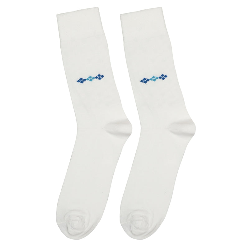 Bodycare Mens Socks Pack Of 3