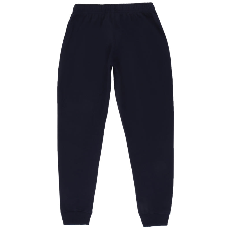 DYCA Boys Cotton Track Pant