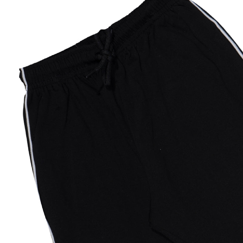Dyca Boys Solid Track Pant