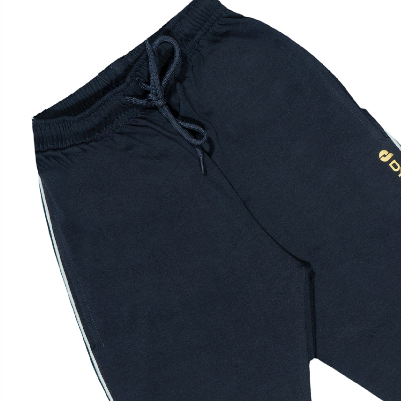 Dyca Boys Solid Track Pant