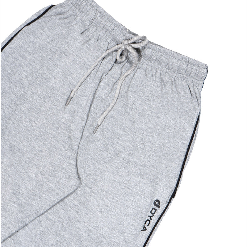 Dyca Boys Solid Track Pant