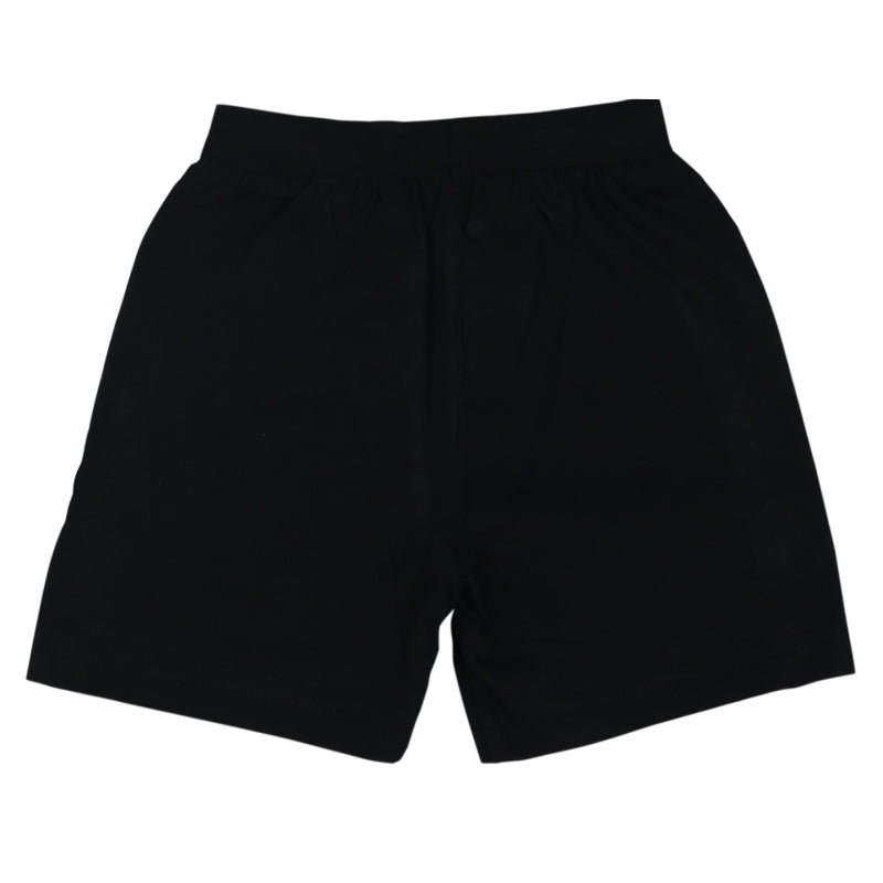 Baby Boys Shorts - Bodycare