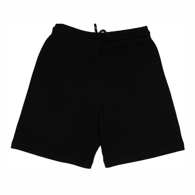 Boys Shorts - Bodycare