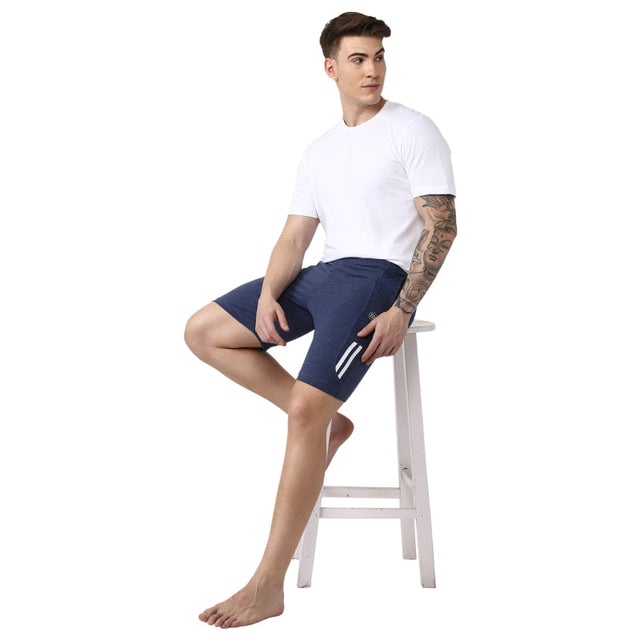 Men Shorts - Bodycare