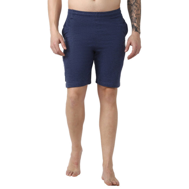 Men Shorts - Bodycare