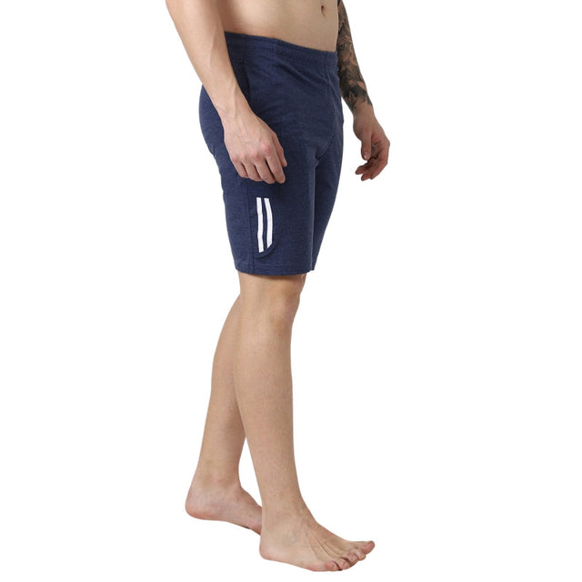 Men Shorts - Bodycare