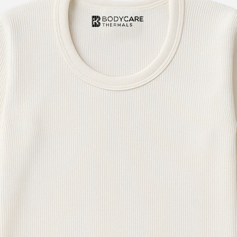 Gold Bodycare Boys Thermal Top Pack Of 1