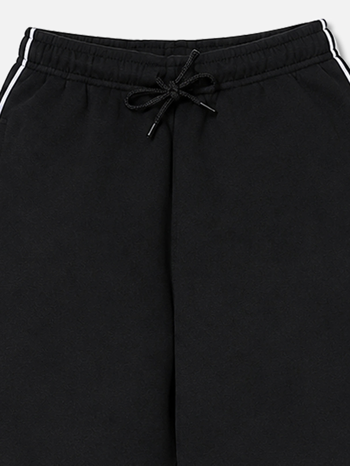 Boys Cotton Track Pant with Regular Fit for Casual Wear, Active Movement and Everyday Lounge Comfort