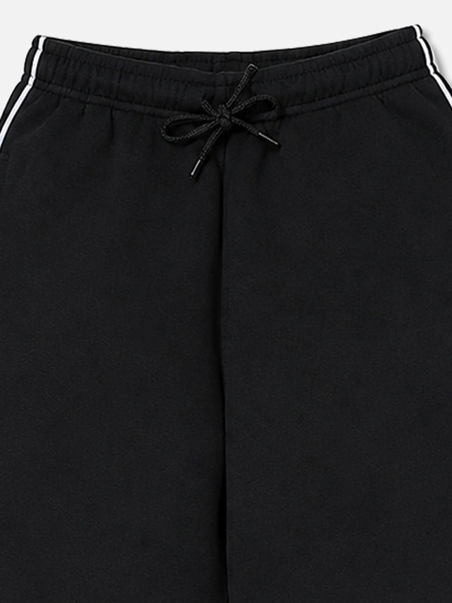 Boys Cotton Track Pant with Regular Fit for Casual Wear, Active Movement and Everyday Lounge Comfort