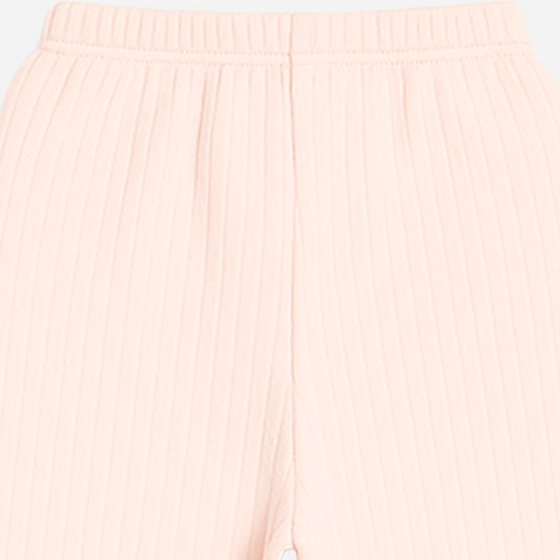 Bodycare Baby Pajamis Assorted Pack Of 3