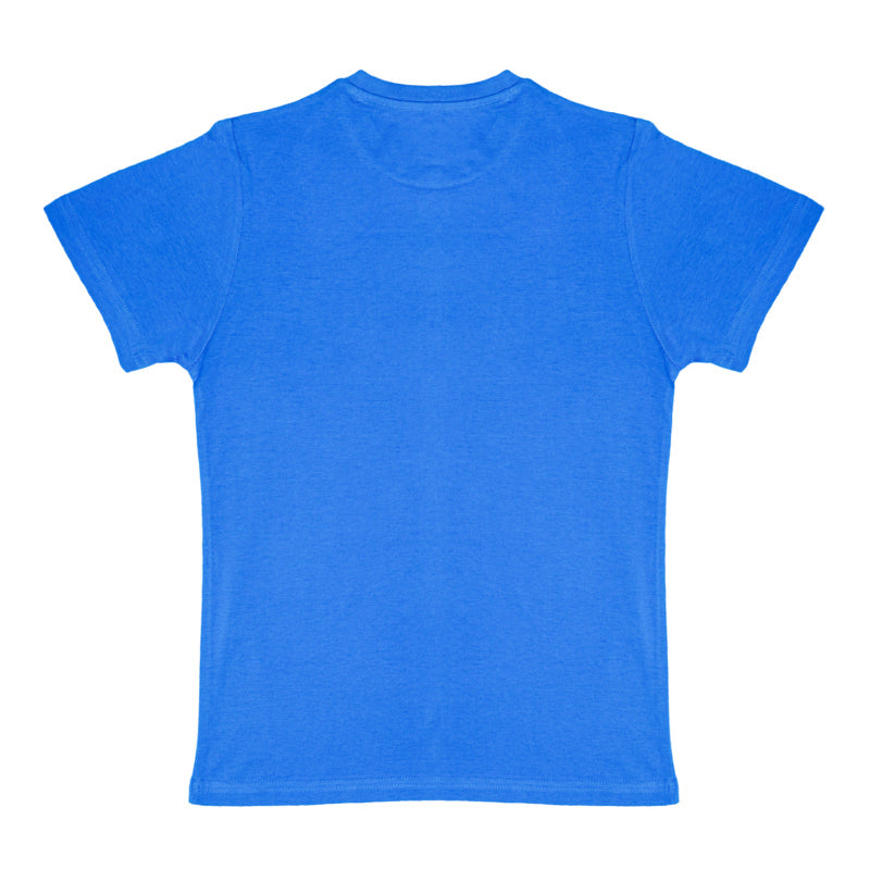 Bodycare Boys Round Neck Half Sleeves Rakhi Tshirt