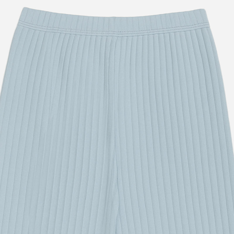 Bodycare Girls Pajami - Pastel