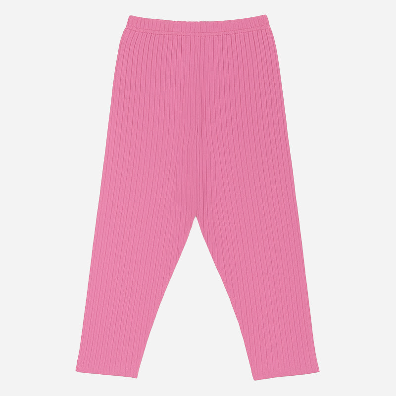 Bodycare Girls Pajamis - Flamingo