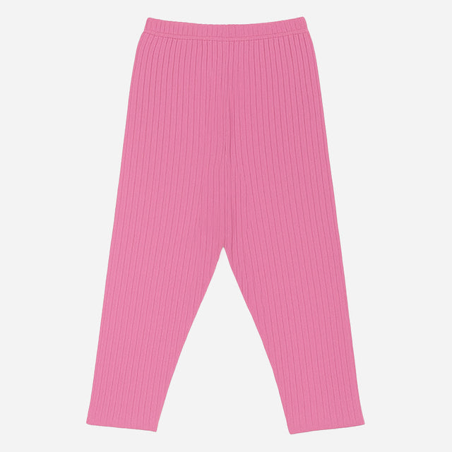 Girls Pyjama Pack of 1 - Bodycare