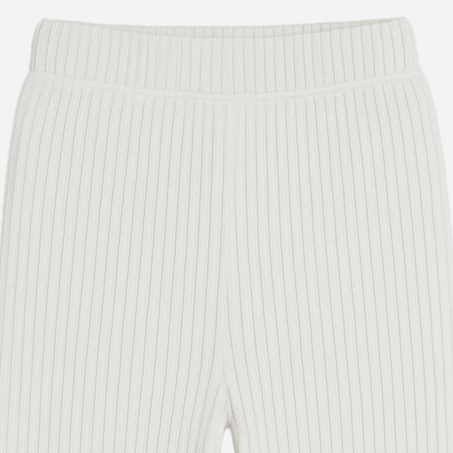 Unisex Antibacterial Thermal Bottom - Bodycare