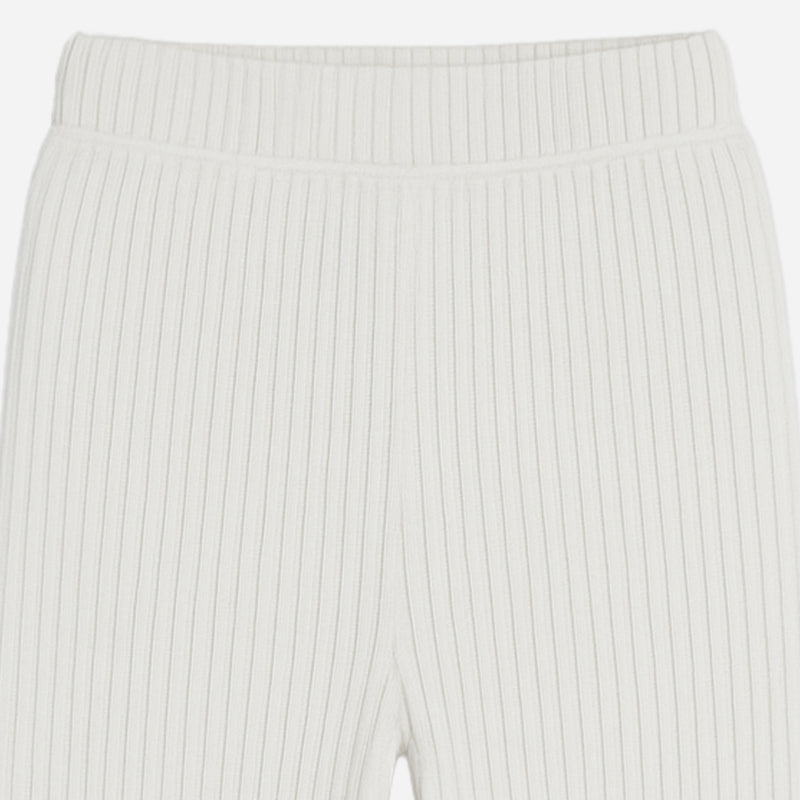 Quilt Unisex Anti Bacterial Thermal Bottom