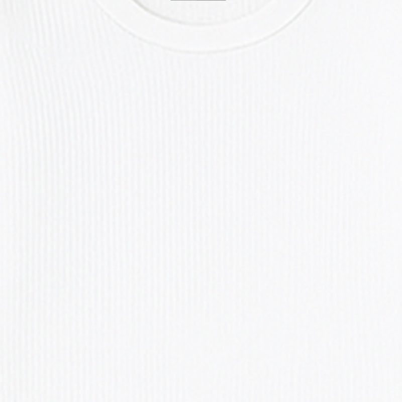 Quilt Bodycare Antibacterial Unisex Round Neck full Sleeves Thermal Top & Pajami Set