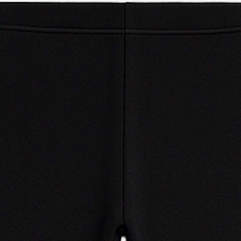 Ayaki Unisex Slim Fit Thermal Bottom Extra Soft Fabric