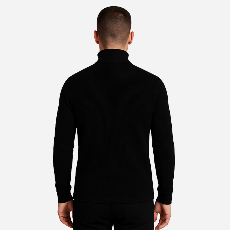 Men Thermal Top Full Sleeves - Bodycare