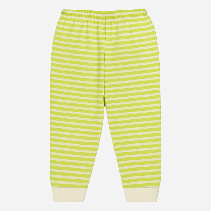 Bodycare Baby Thermal Pajami Pack Of 3