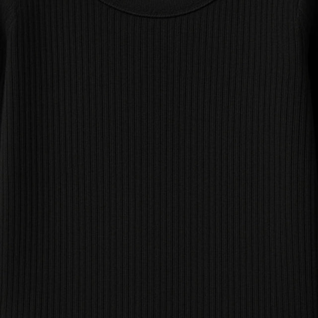 Unisex Antibacterial Thermal Top Round Neck Full Sleeves Pack of 2 - Bodycare