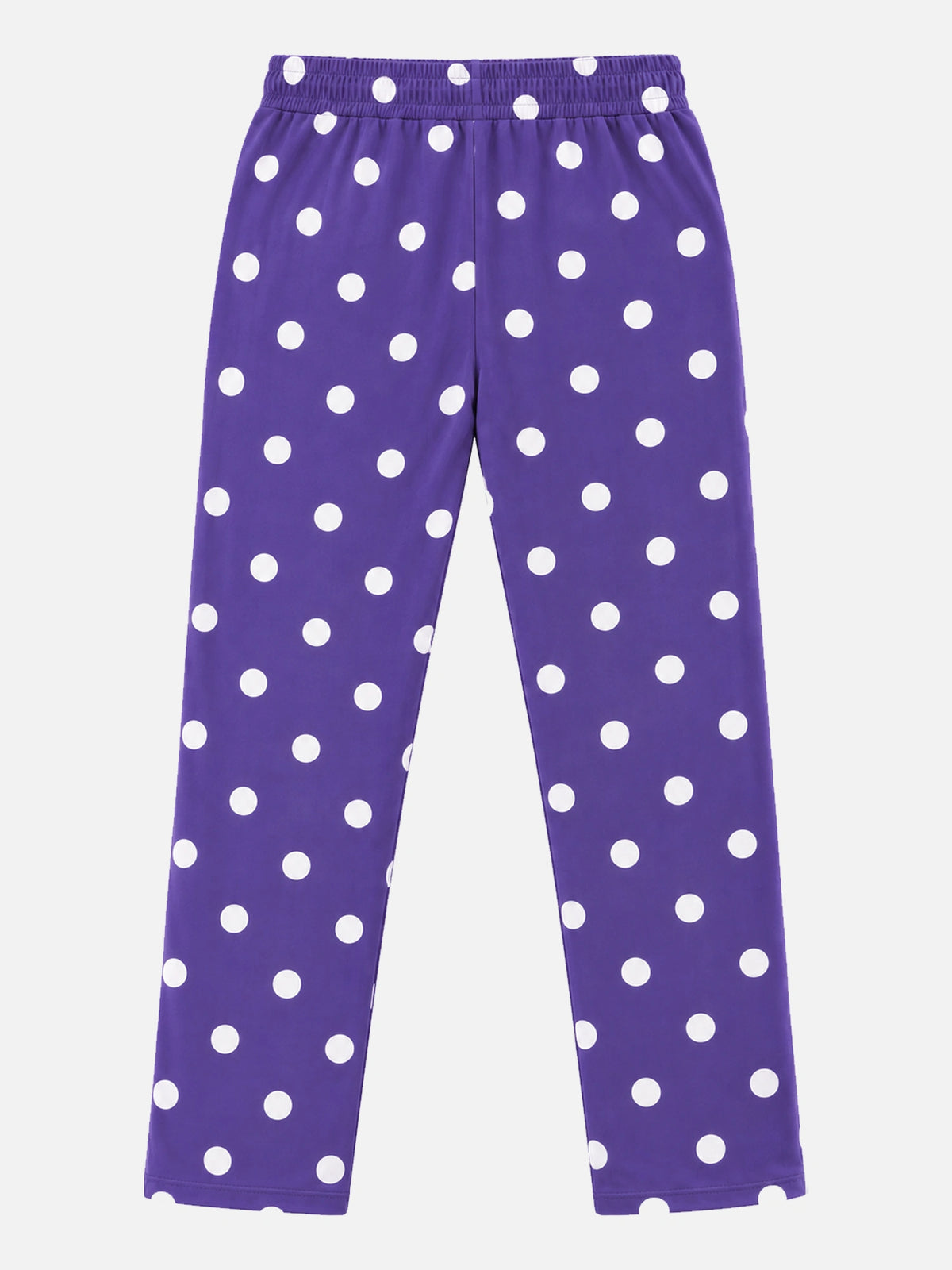 Women 100% Cotton Lower Pyjama with Side Pockets and Skinny Fit Track Pant Style for Casual Active Wear