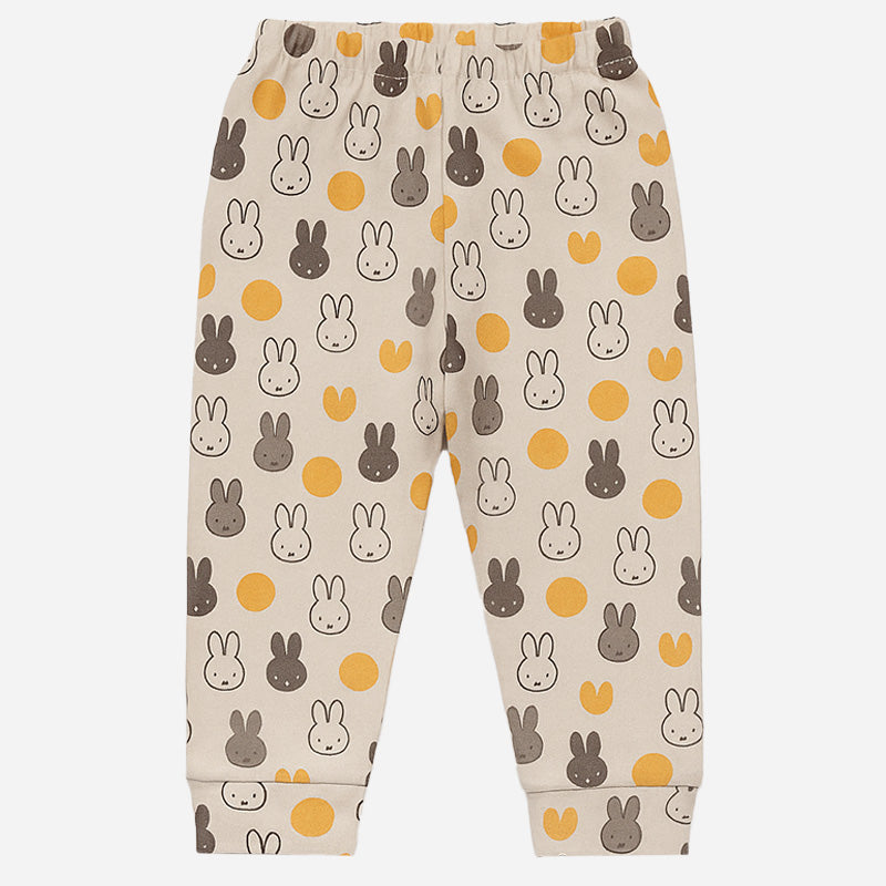 Bodycare Unisex Pajami Solid Pack Of 3