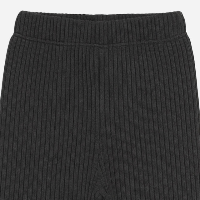 Unisex Antibacterial Thermal Bottom - Bodycare