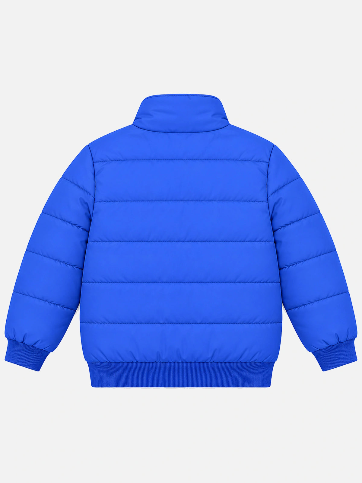 Boys Jacket for Casual Wear, Outdoor Layering, Everyday Comfort and Regular Wardrobe Essentials for Daily Outings