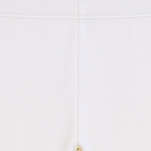 Unisex Extra Soft Thermal Bottom - Bodycare