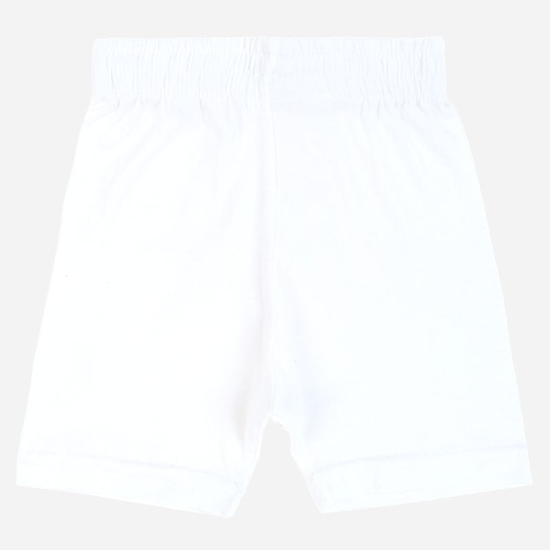 DYCA Girls Shorties Pack Of 3