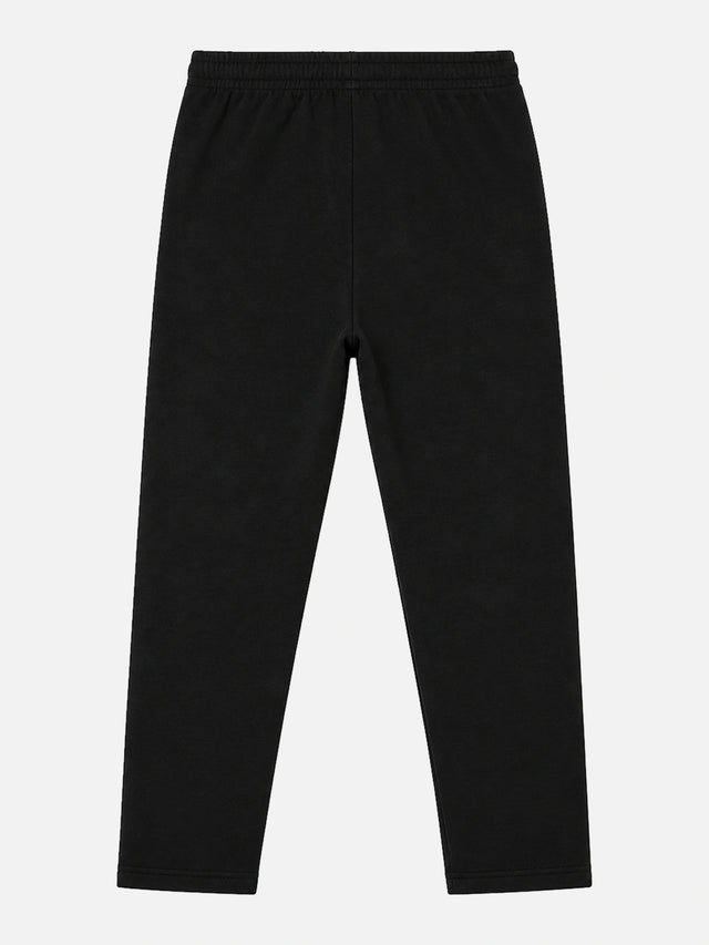 Men Cotton Track Pant with Straight Fit for Gym, Running, Workout, Lounge Wear and Casual Sports Use