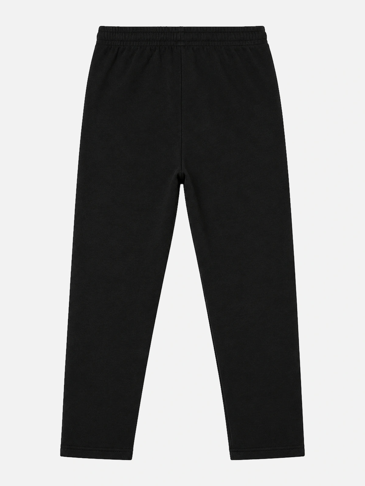 Men Cotton Track Pant with Straight Fit for Gym, Running, Workout, Lounge Wear and Casual Sports Use