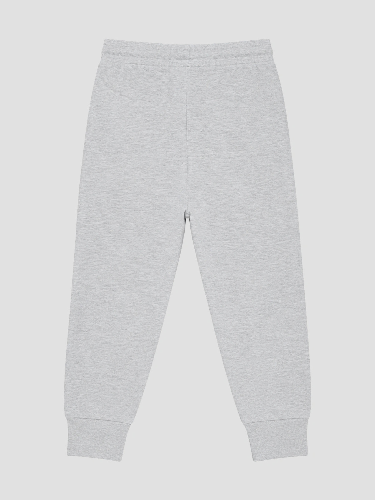 Boys Cotton Blend Stretch Track Pant Joggers for Running, Gym, Sports, Casual Wear and Easy Movement - Pack of 1