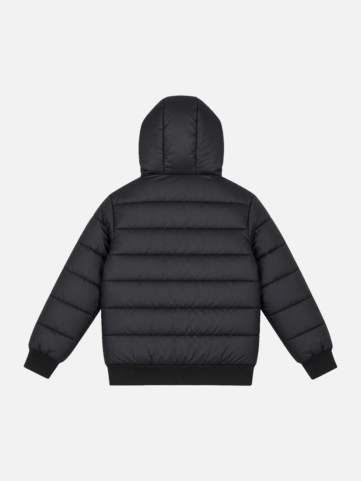Boys Soft Cotton Blend Jacket for Winter Wear, Warm Comfort, Outdoor Layering and Regular Wardrobe Use