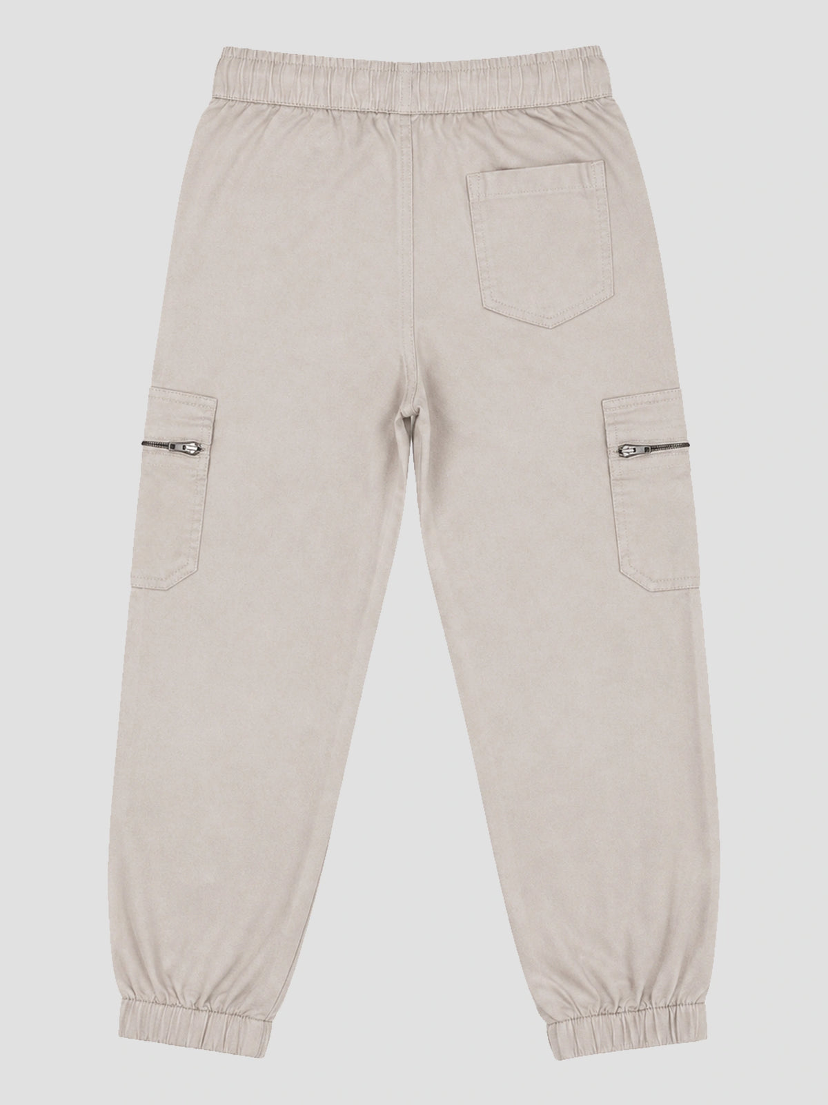 Boys Knitted Pant for Casual Wear, Everyday Comfort, Easy Movement and Regular Wardrobe Essentials for Daily Use
