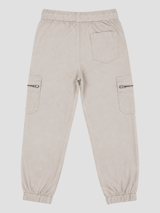 Boys Knitted Pant for Casual Wear, Everyday Comfort, Easy Movement and Regular Wardrobe Essentials for Daily Use