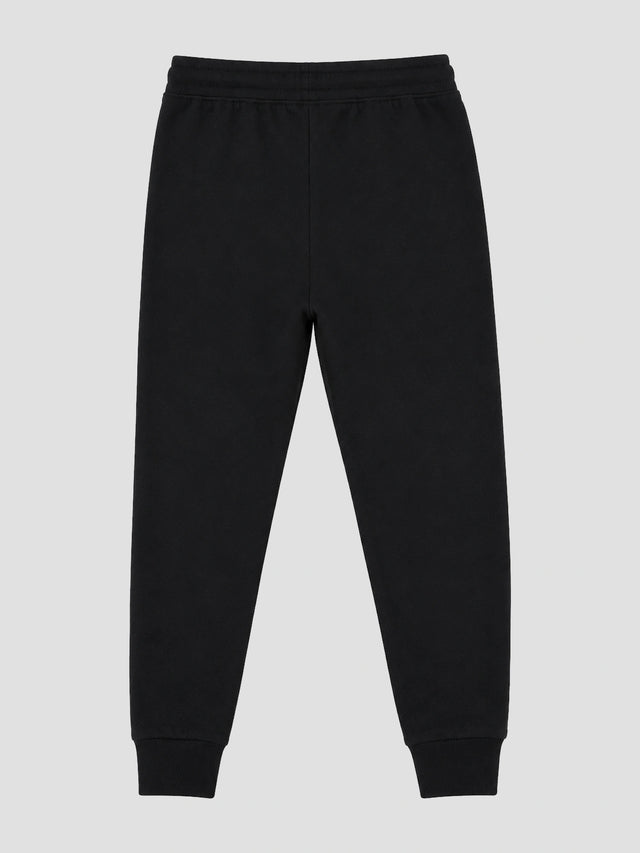 Boys Cotton Regular Fit Track Pant for Sports Use, Casual Wear, Easy Movement and Everyday Sports Comfort