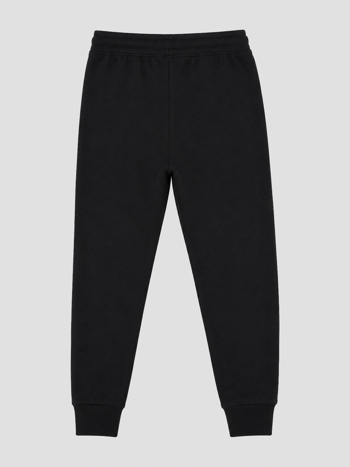 Boys Cotton Regular Fit Track Pant for Sports Use, Casual Wear, Easy Movement and Everyday Sports Comfort