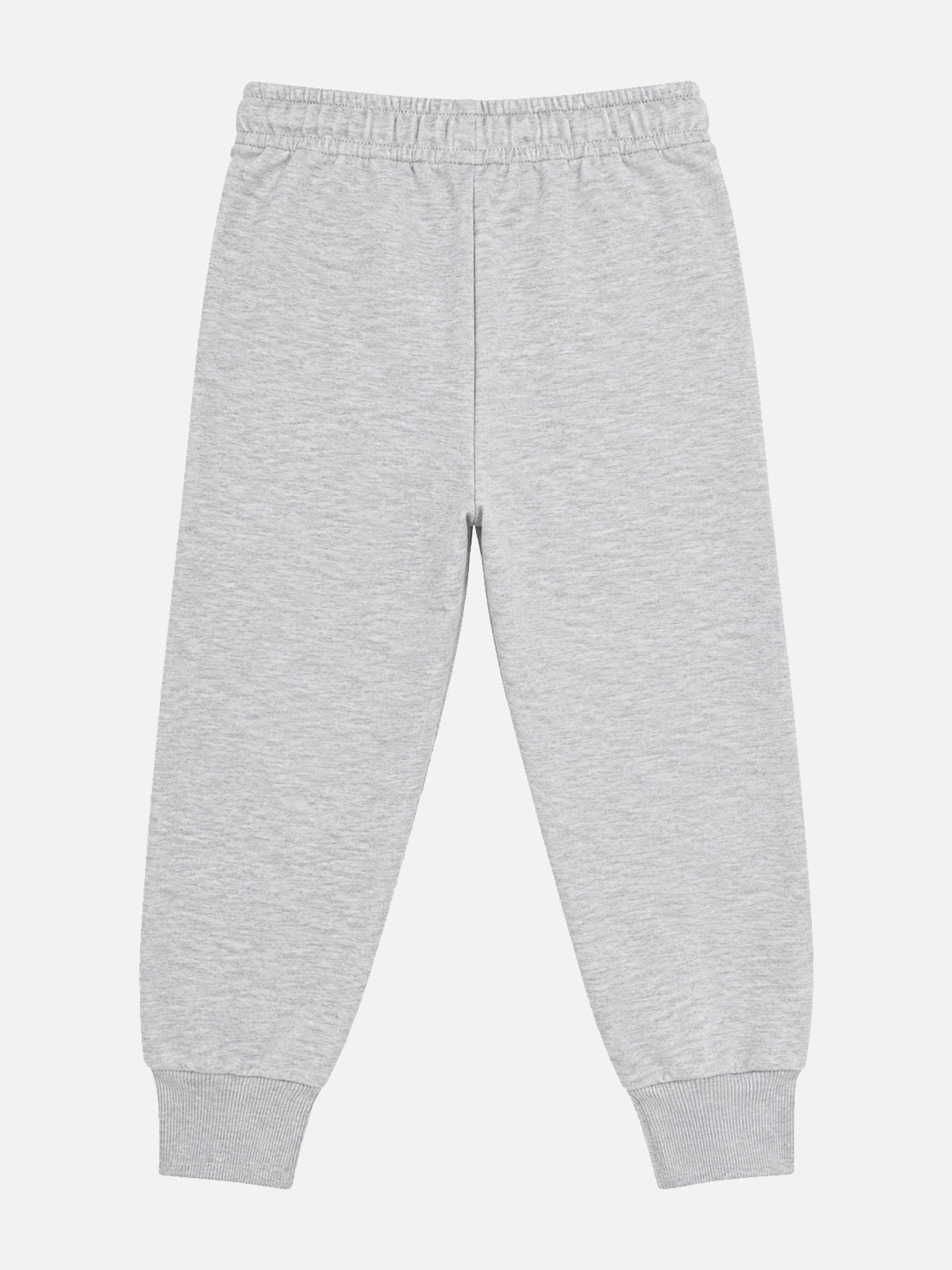 Baby Boys Cotton Track Pant with Regular Fit for Casual Wear, Sports Use, Easy Movement and Everyday Comfort