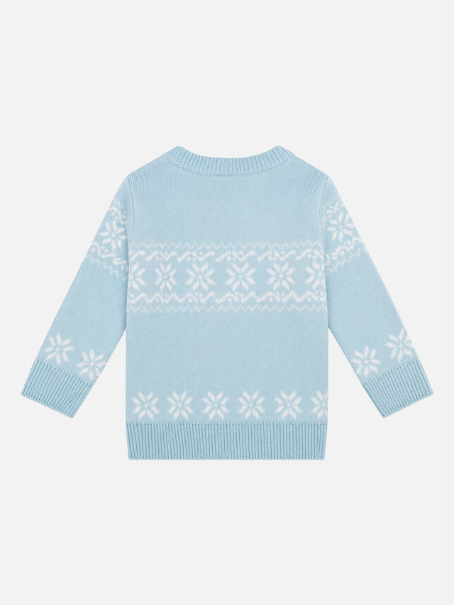 Girls Sweater for Winter Wear, Warm Comfort, Casual Styling, Everyday Outfits and Regular Wardrobe Use