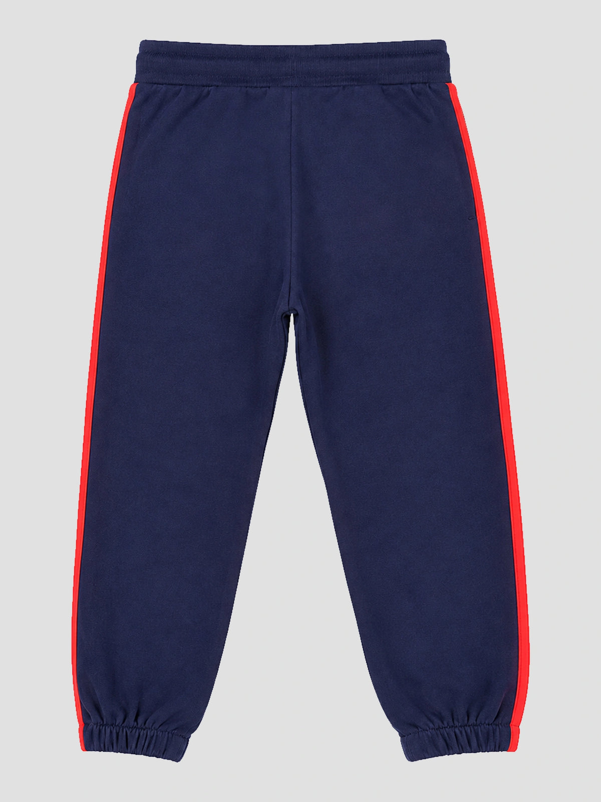 Boys Fleece Track Pant for Casual Wear, Lounge Comfort, Easy Movement and Warm Everyday Wardrobe Use