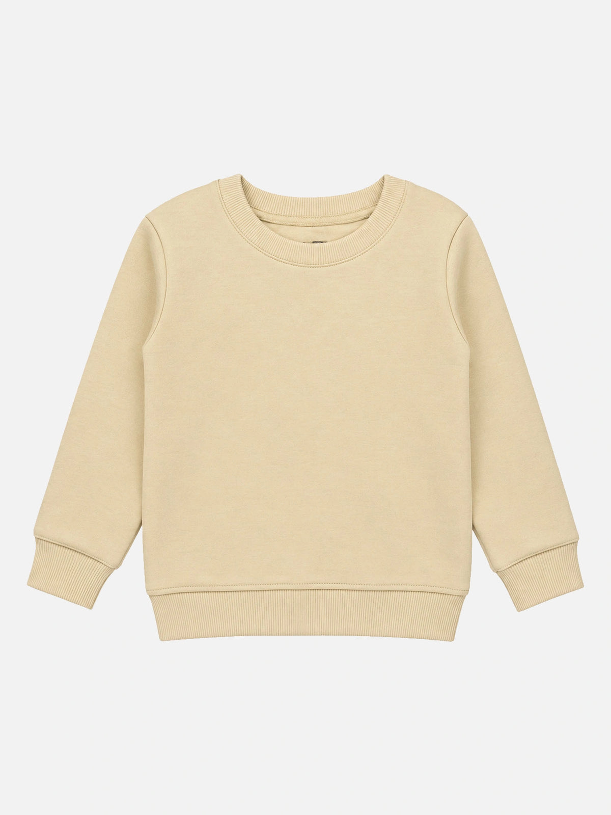 Baby Boys Avengers Round Neck Full Sleeve Sweatshirt for Casual Winter Styling, Everyday Comfort and Easy Movement