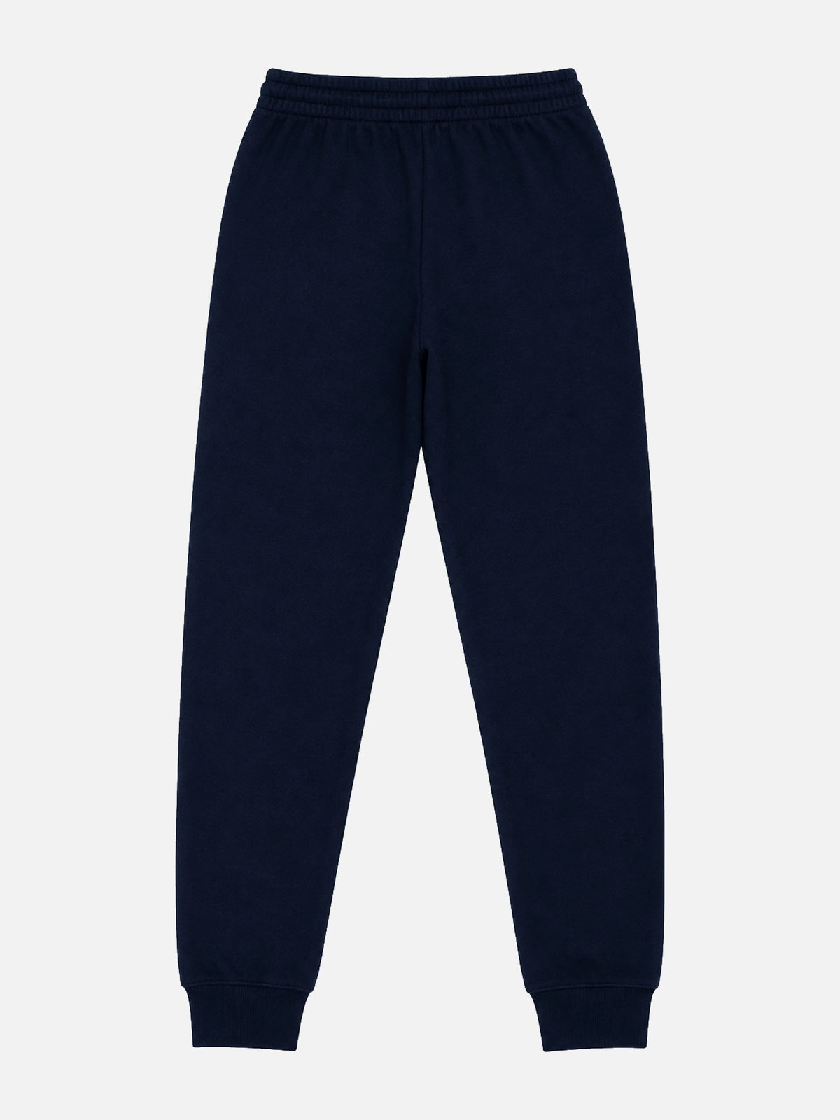 Men Cotton Track Pant for Gym, Running, Workout, Lounge Wear, Relaxed Casual Sports Comfort and Regular Use