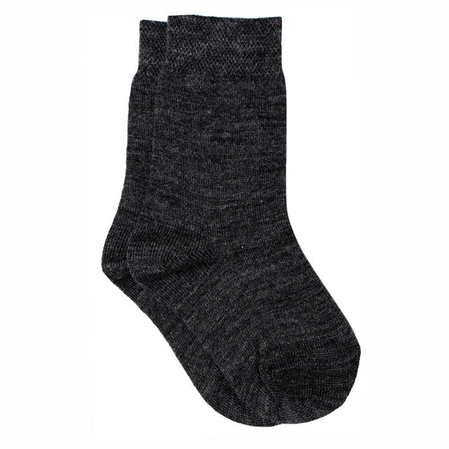 Unisex Socks Pack of 3 - Bodycare