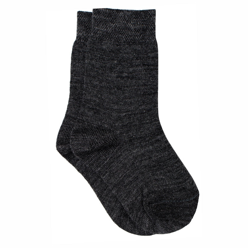 Bodycare Unisex Socks Pack of 3