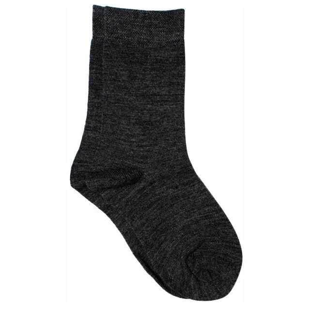 Unisex Socks Pack of 3 - Bodycare