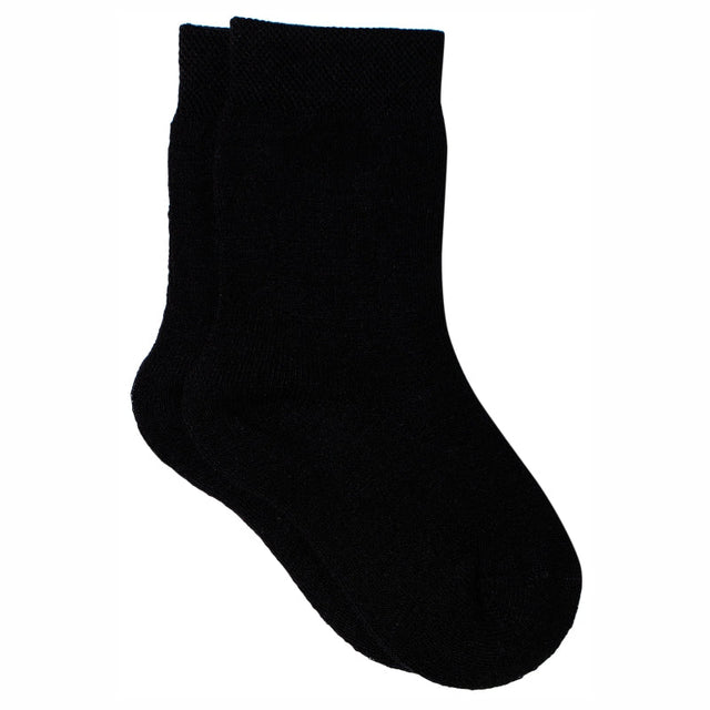 Unisex Socks Pack of 3 - Bodycare