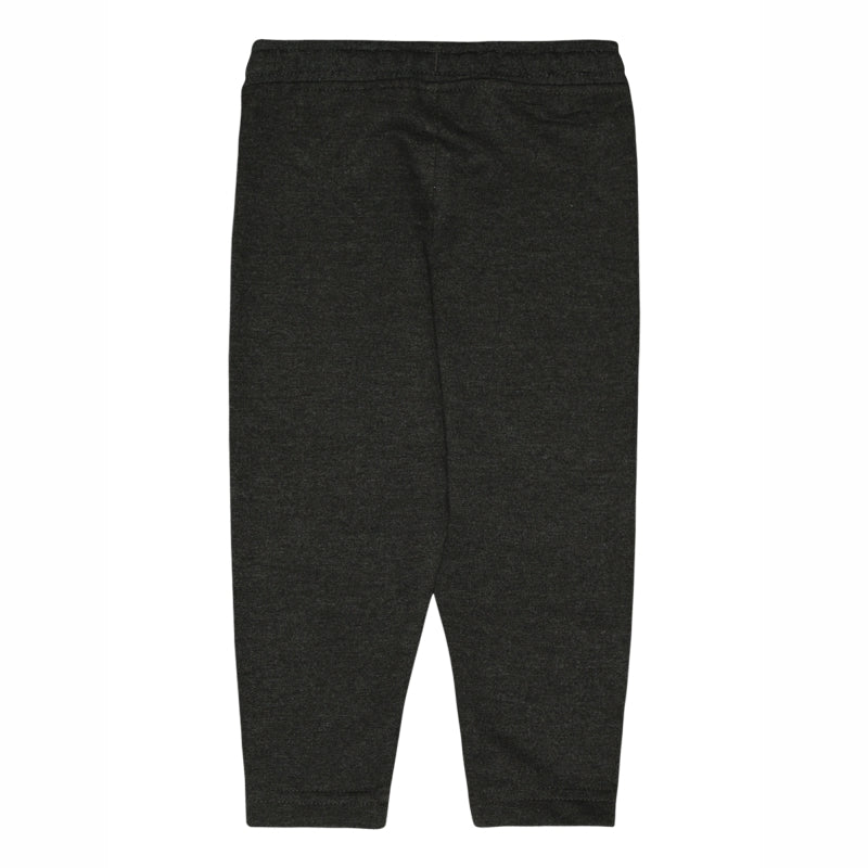 Baby Boys Solid Track Pant for Casual Wear, Lounge Comfort and Easy Movement in Everyday Wardrobe Use